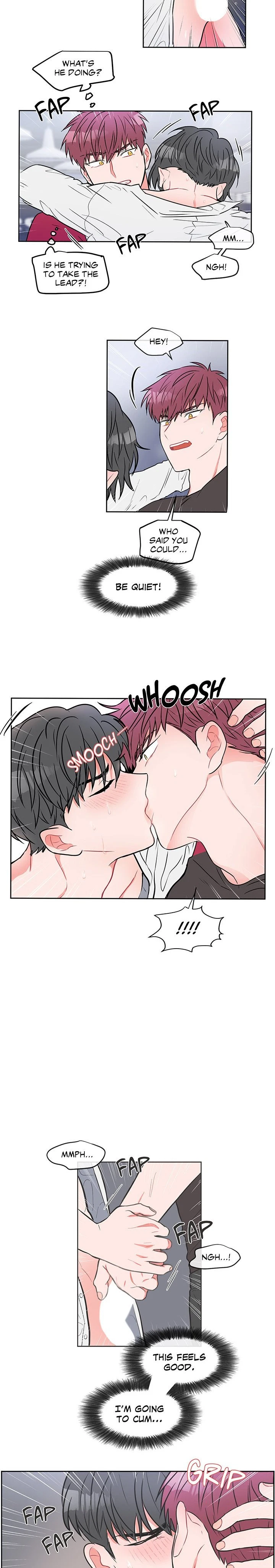 Chapter 9, page 9