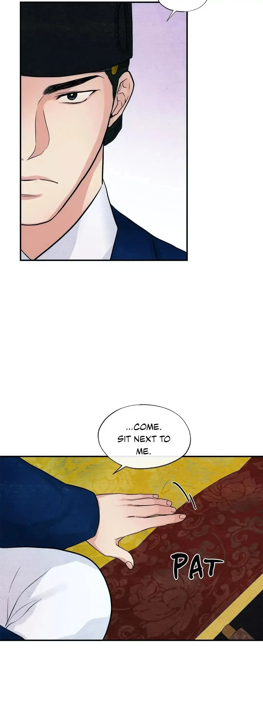 Chapter 23, page 10