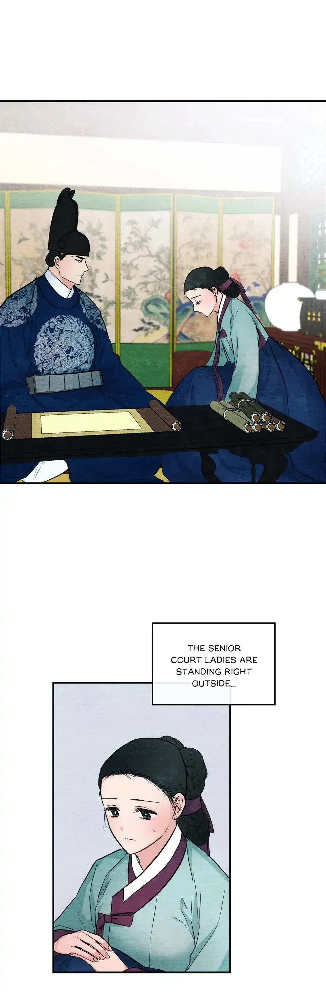 Chapter 23, page 12