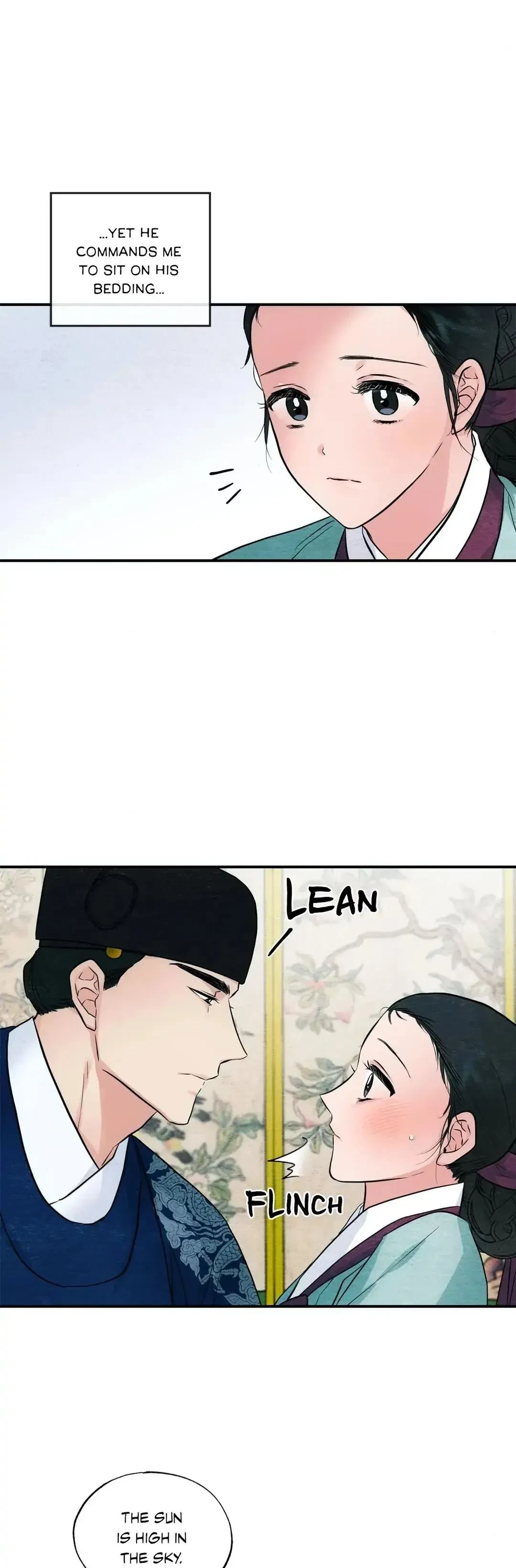 Chapter 23, page 13