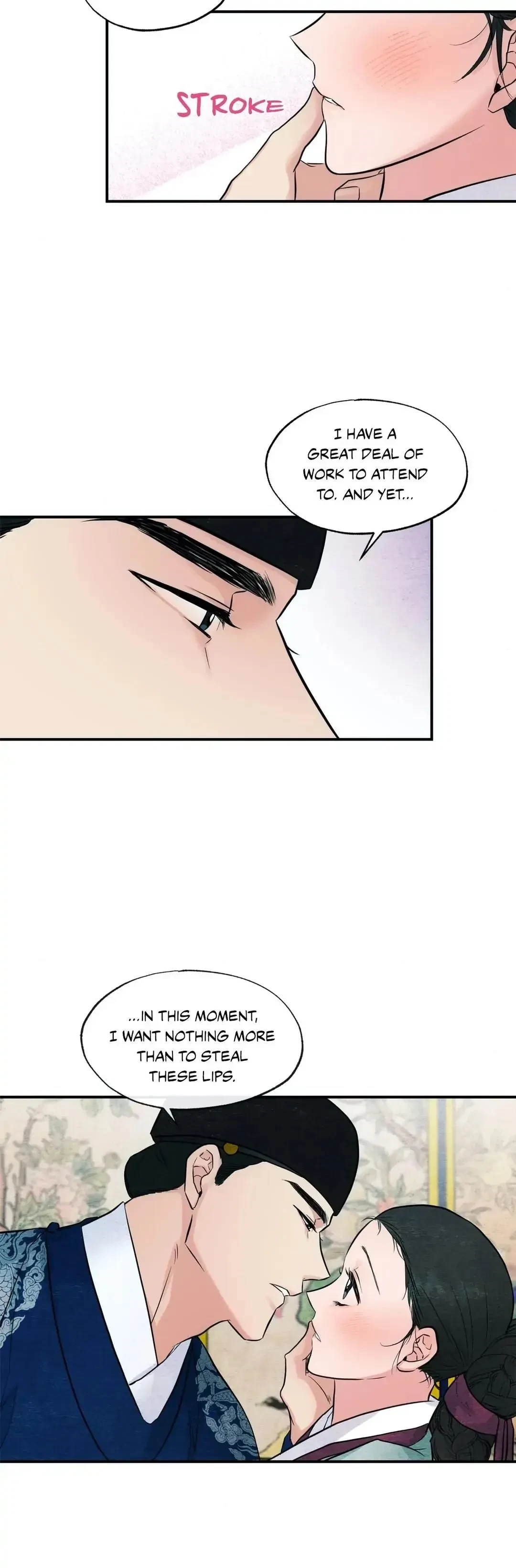 Chapter 23, page 14