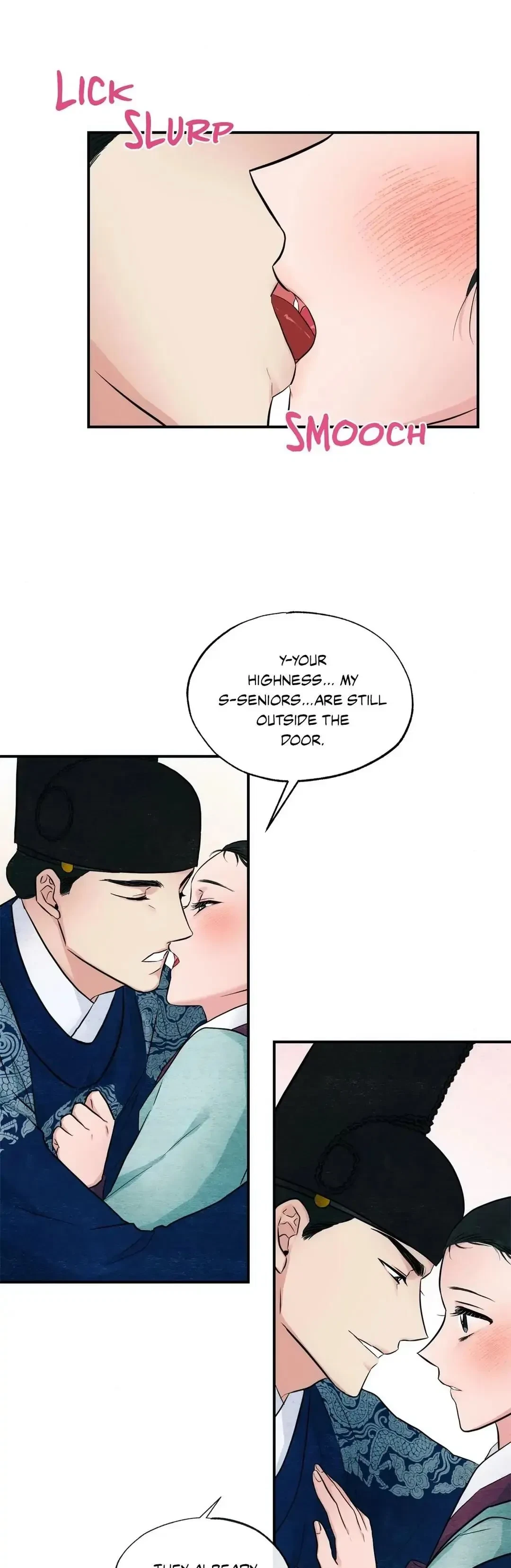 Chapter 23, page 15