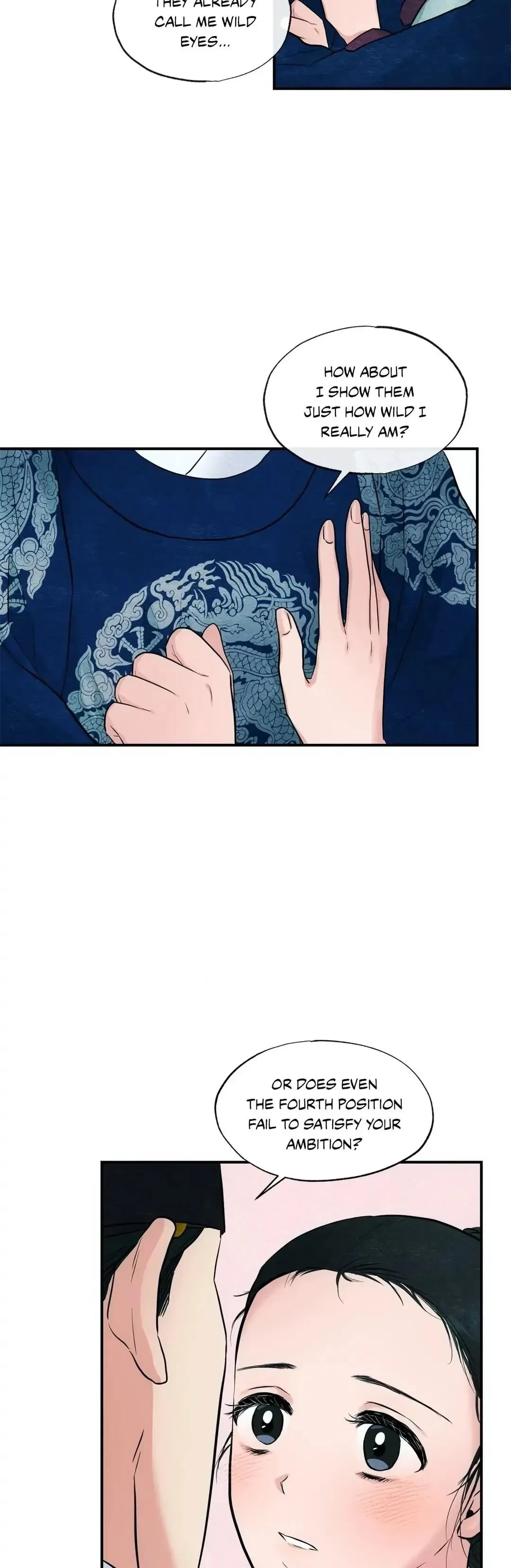 Chapter 23, page 16