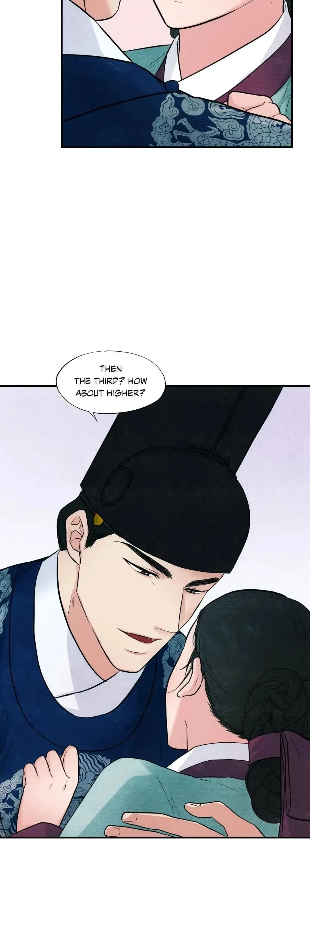 Chapter 23, page 17