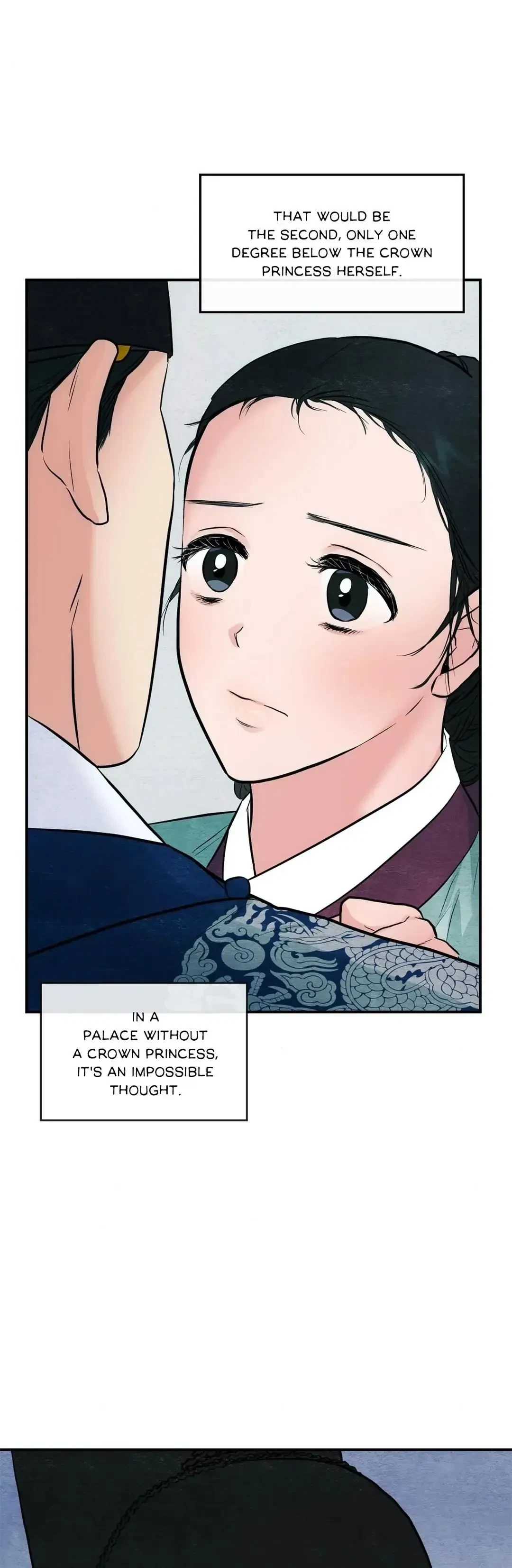Chapter 23, page 18
