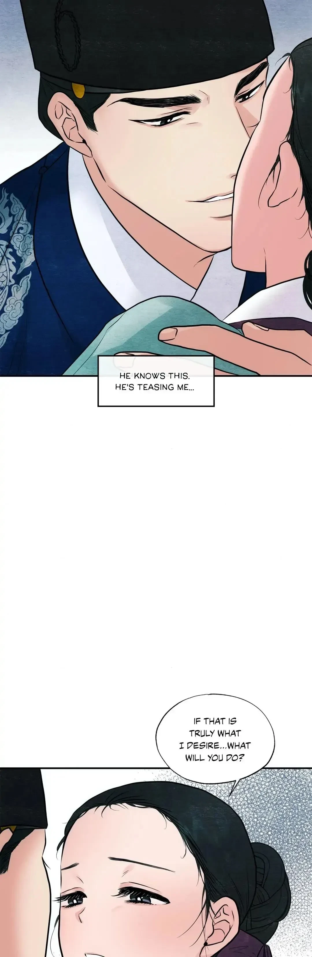 Chapter 23, page 19