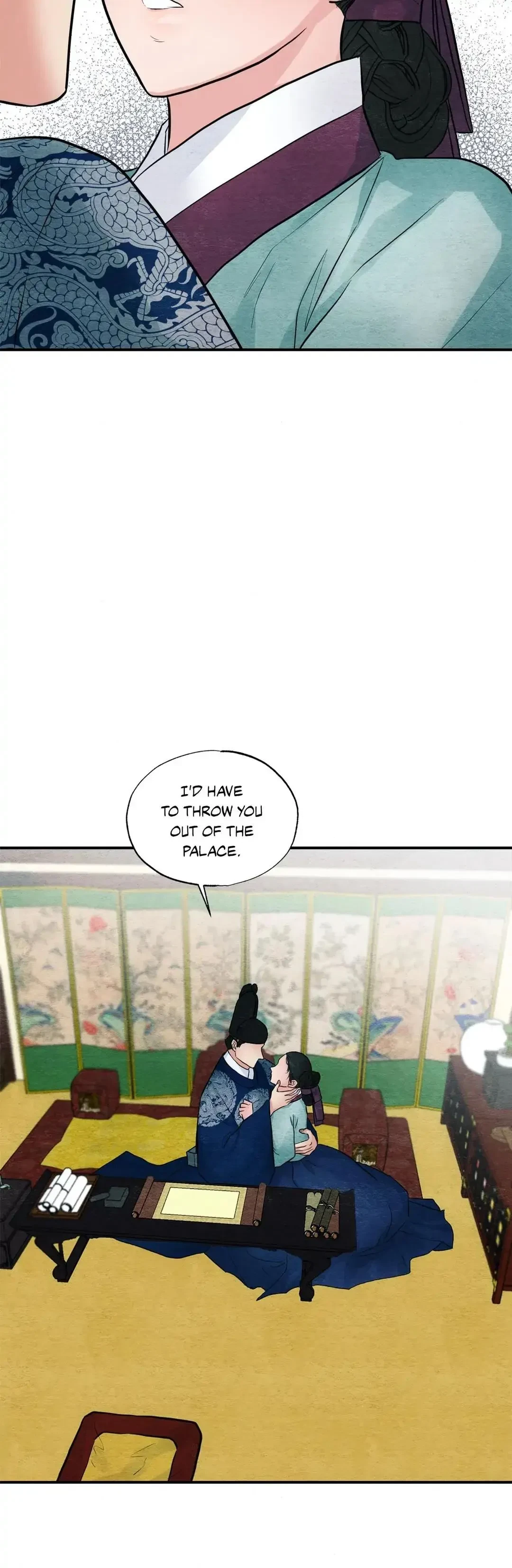Chapter 23, page 20