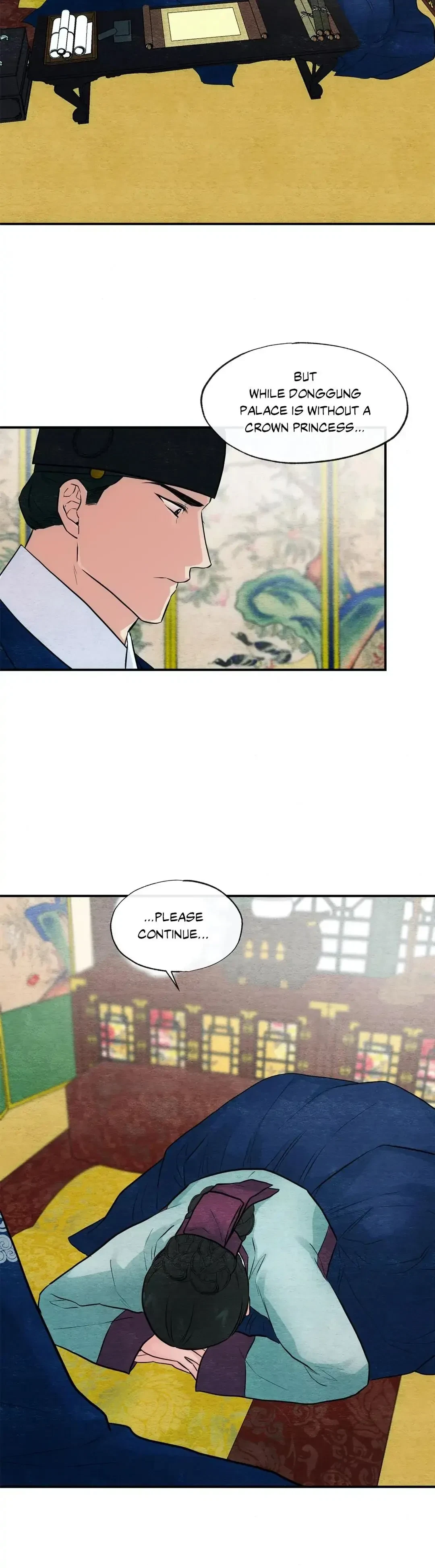 Chapter 23, page 23