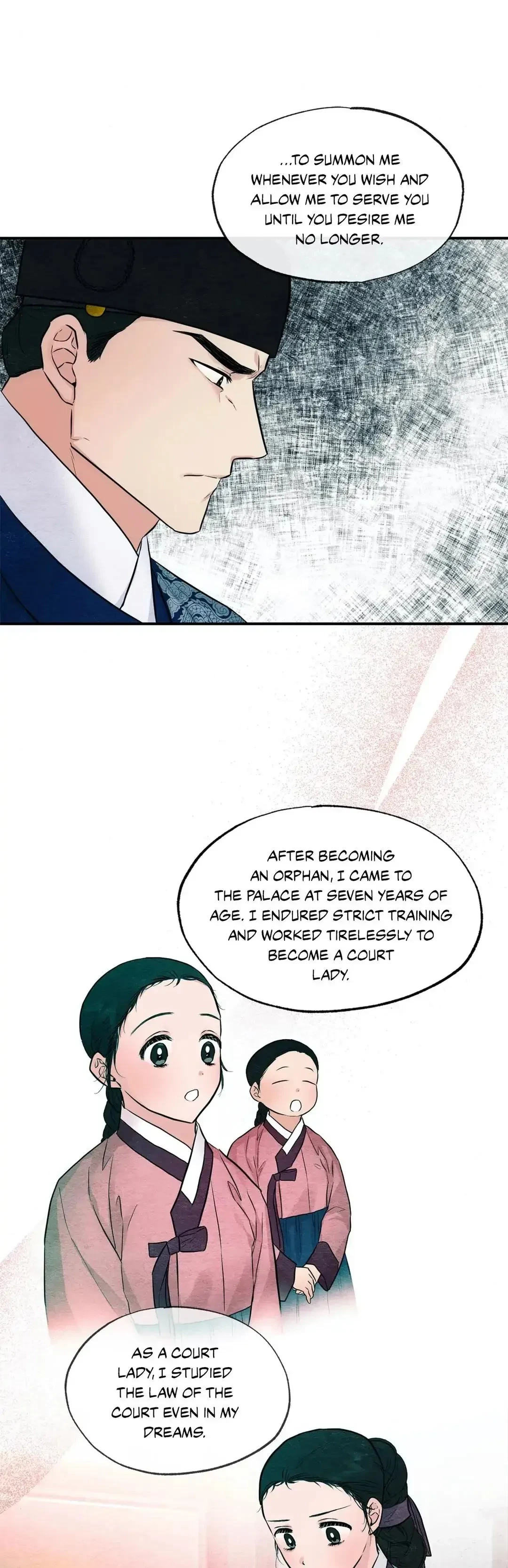 Chapter 23, page 24