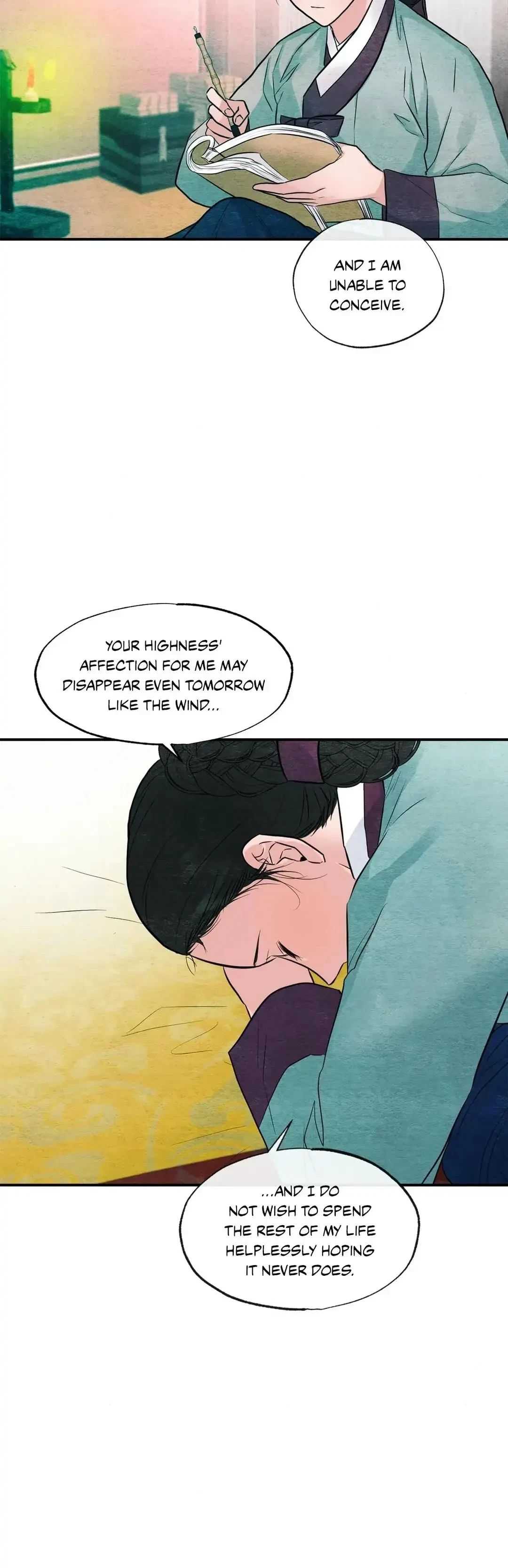 Chapter 23, page 25