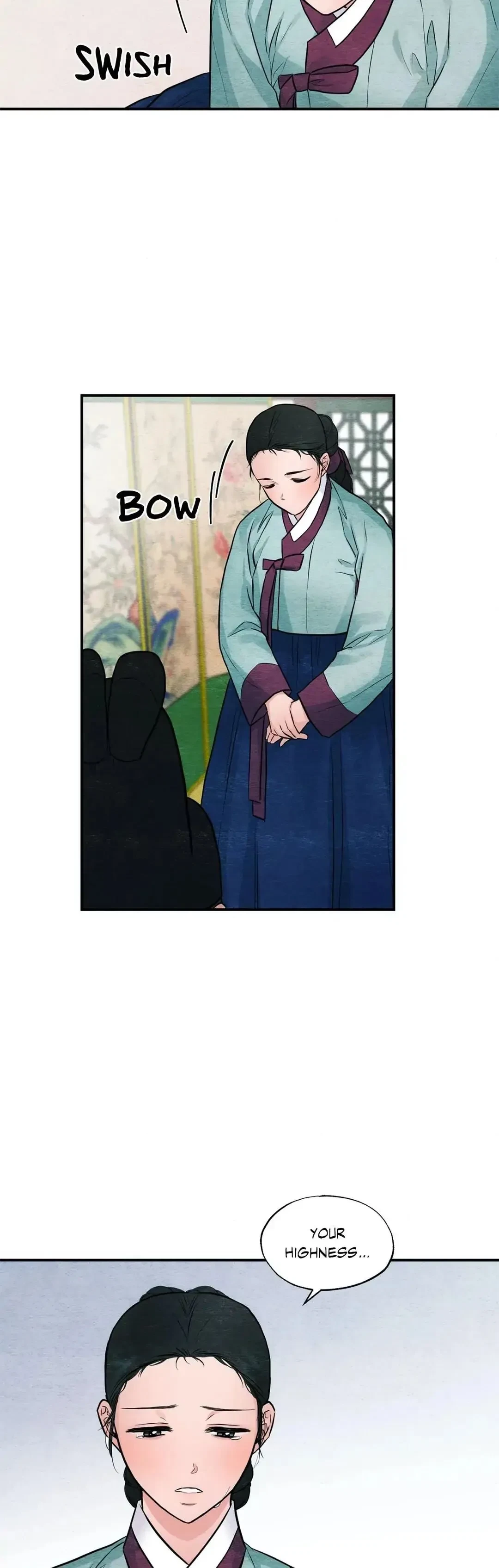 Chapter 23, page 28