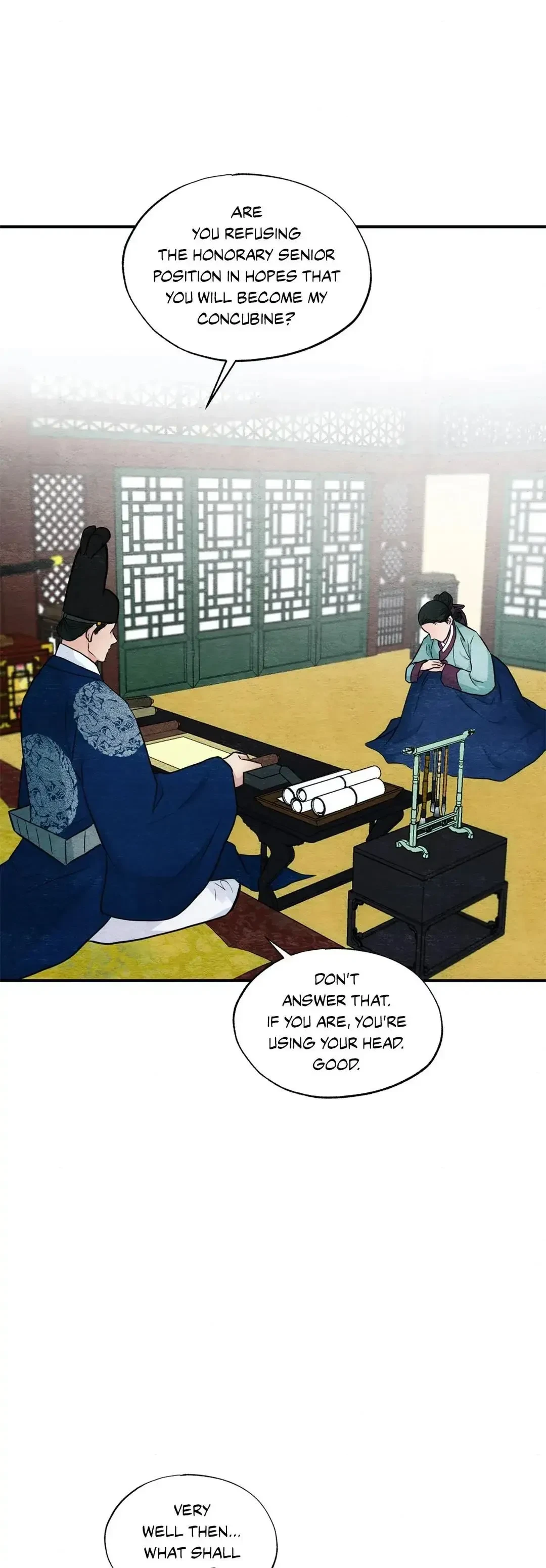 Chapter 23, page 6