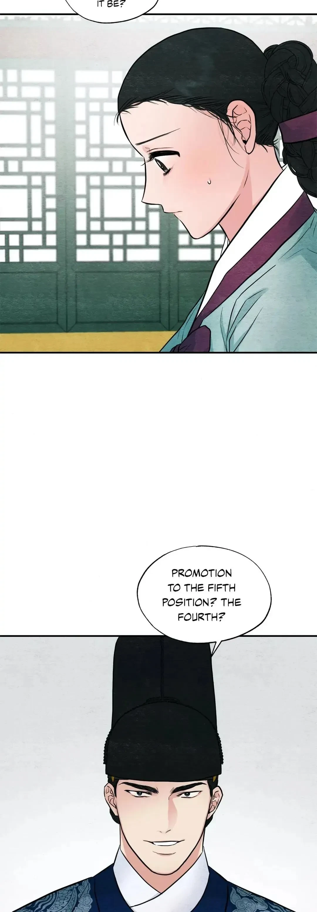 Chapter 23, page 7