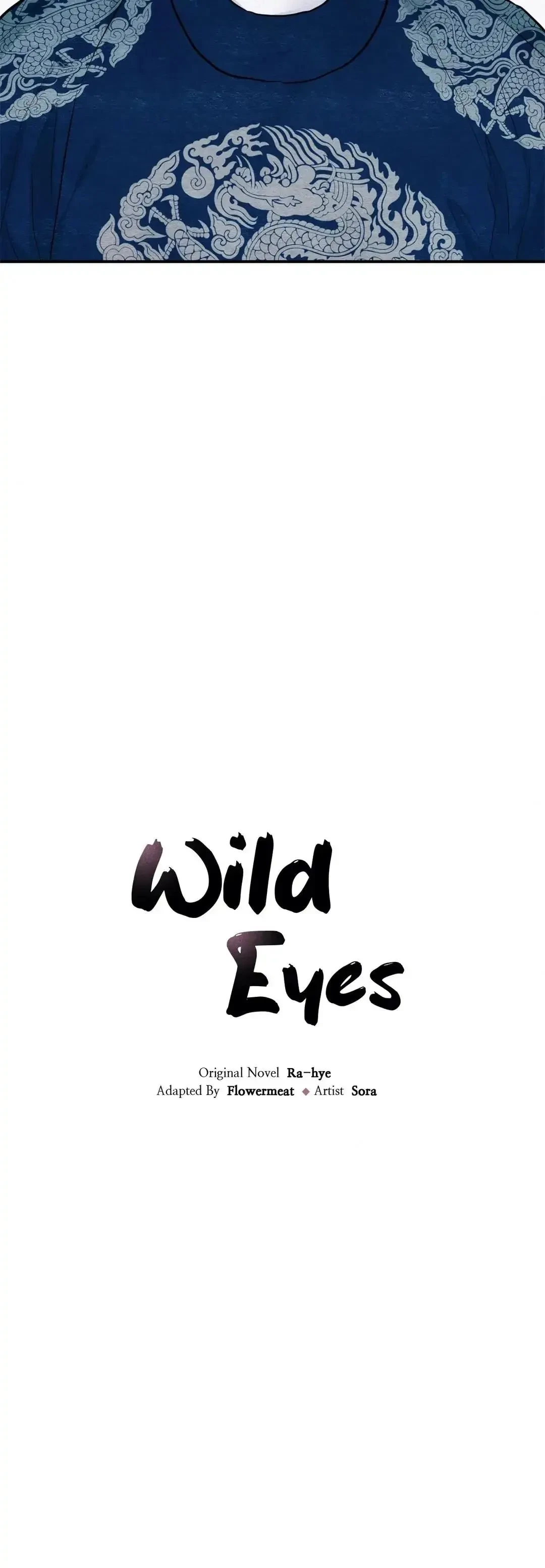 Chapter 23, page 8