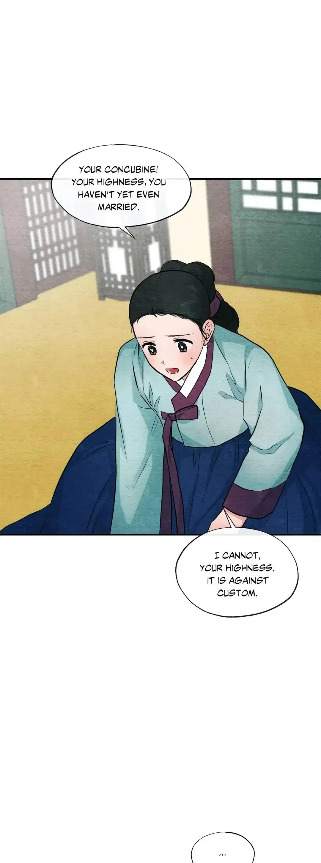 Chapter 23, page 9