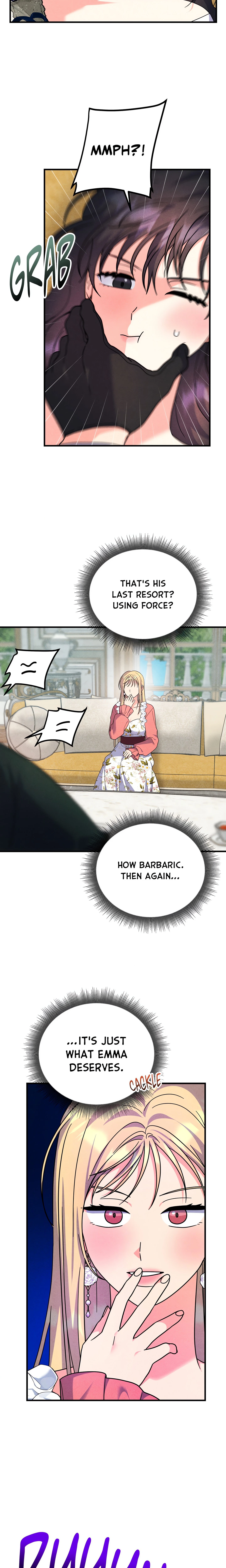 Chapter 26, page 10