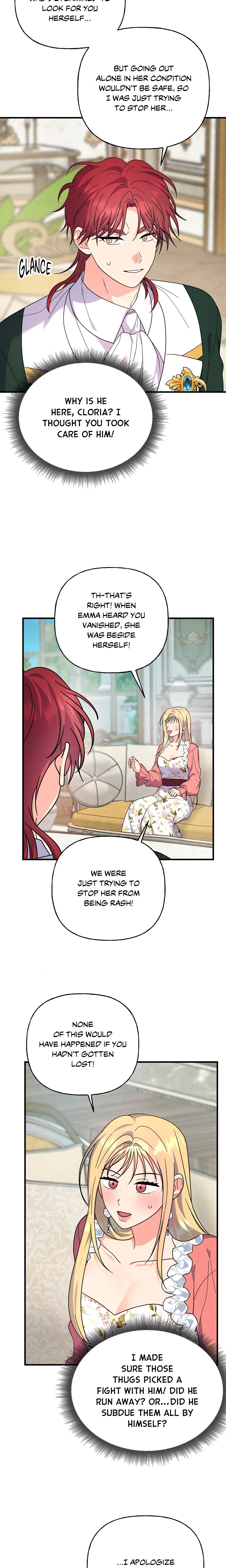 Chapter 26, page 13