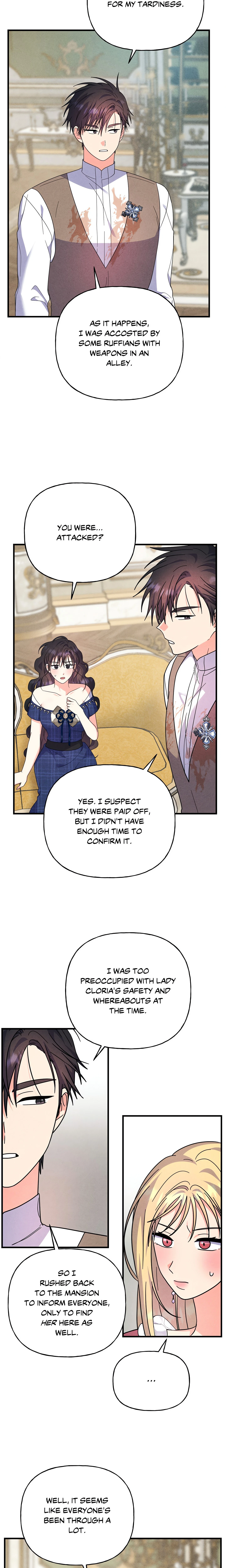 Chapter 26, page 14