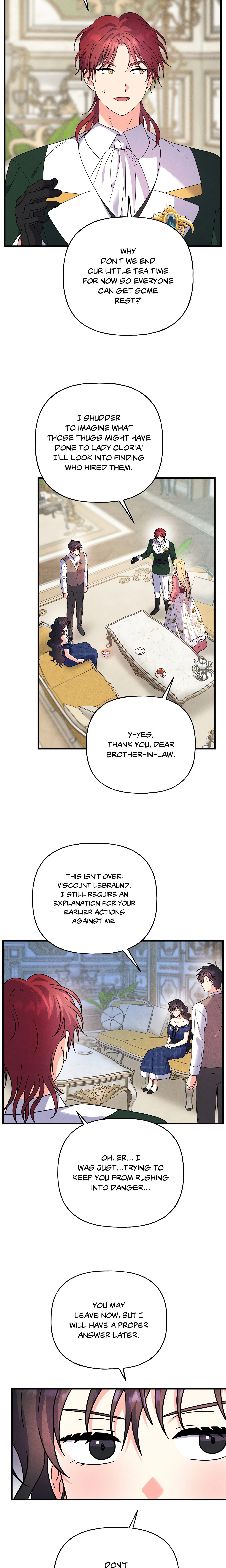 Chapter 26, page 15