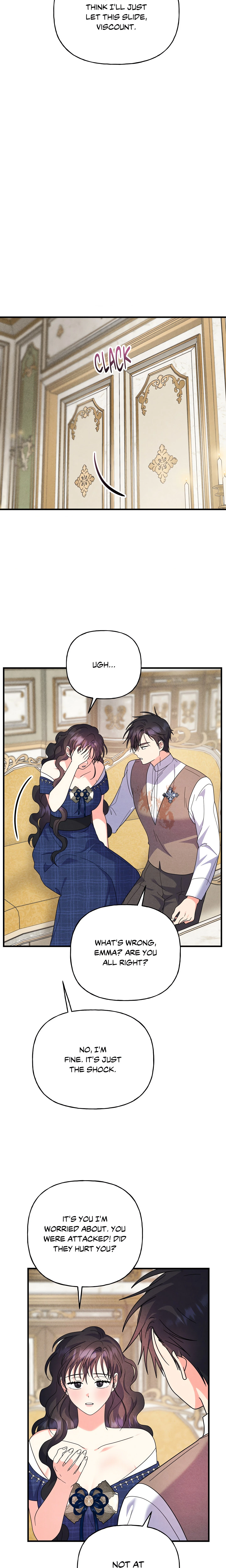 Chapter 26, page 16