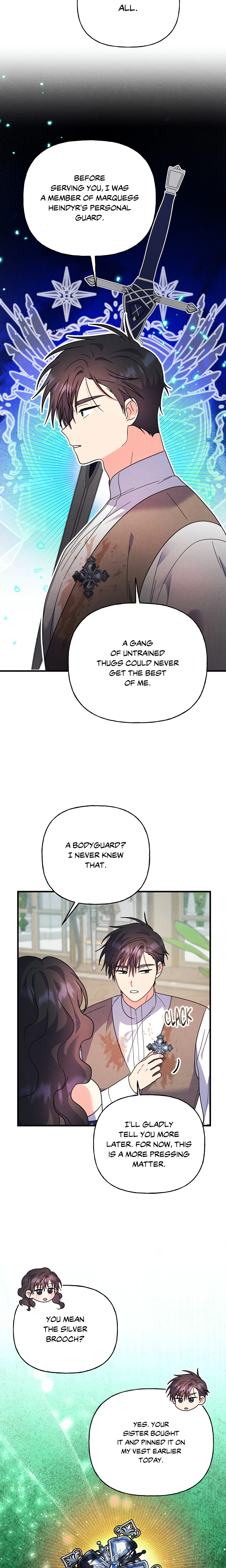 Chapter 26, page 17
