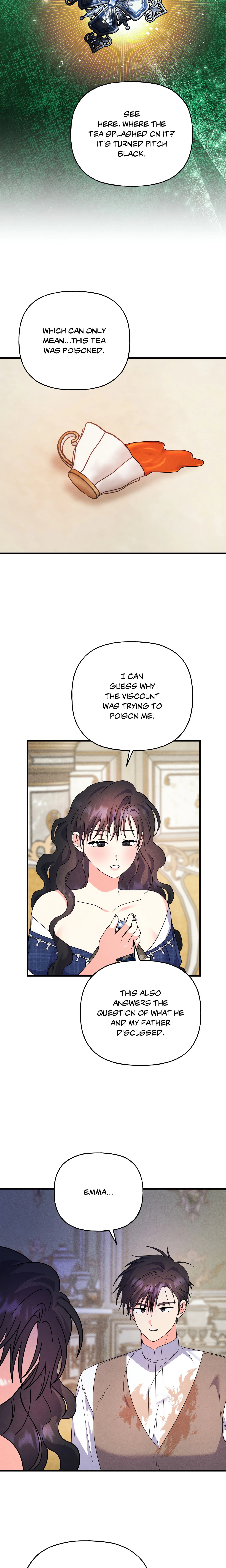 Chapter 26, page 18