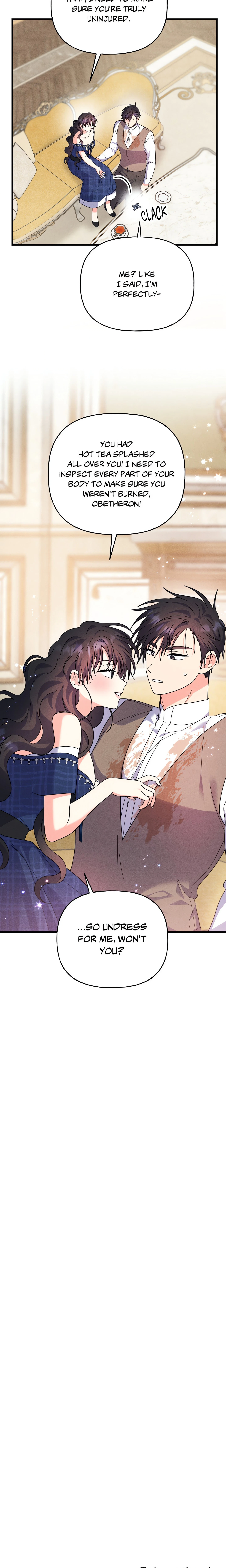 Chapter 26, page 20