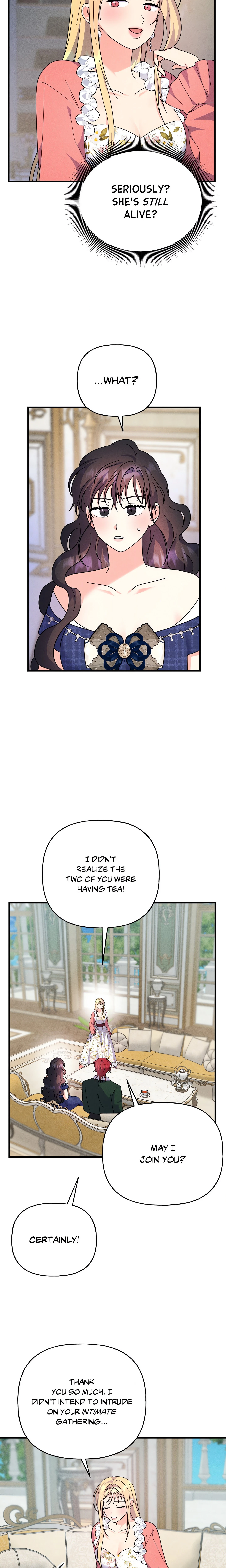 Chapter 26, page 5