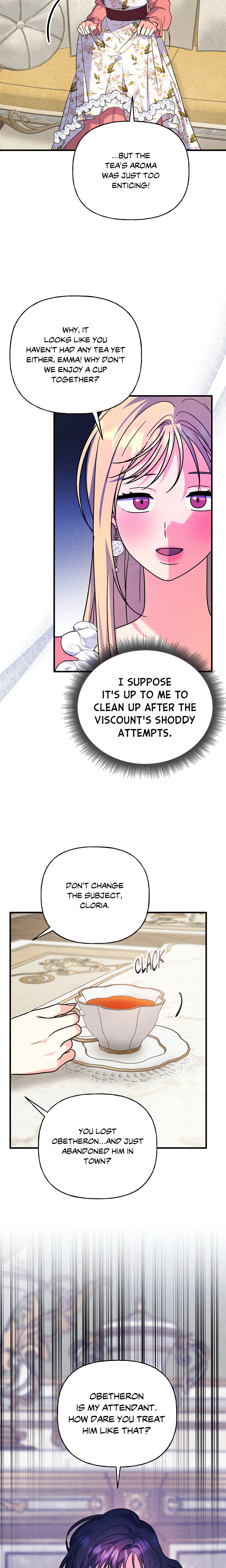 Chapter 26, page 6