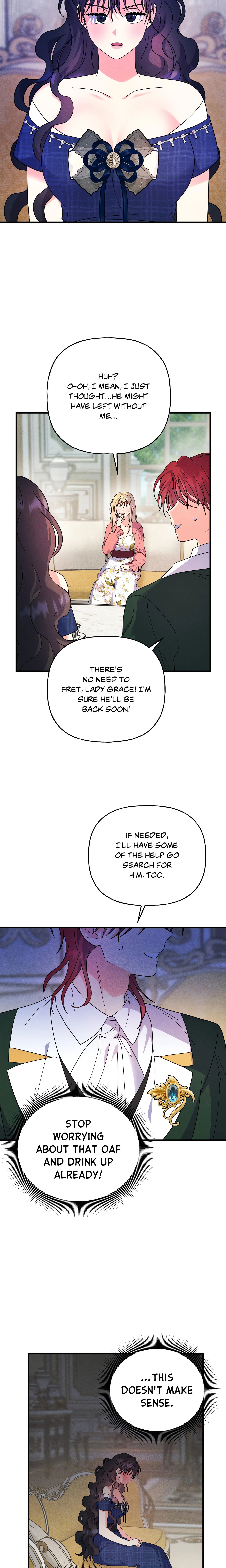 Chapter 26, page 7