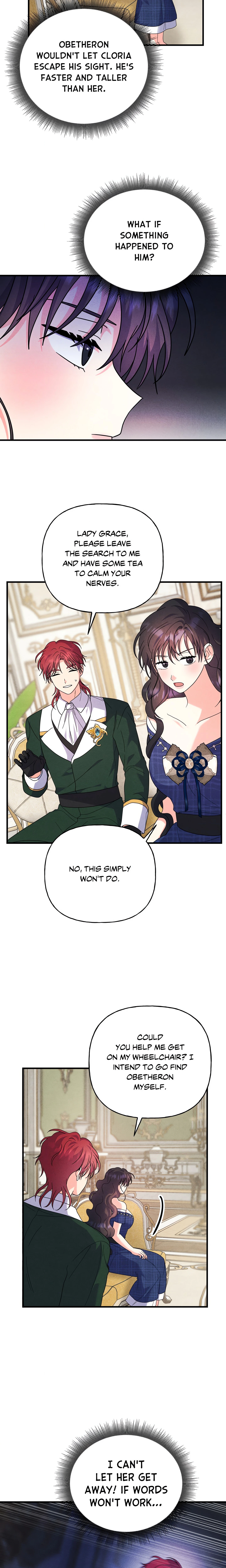 Chapter 26, page 8