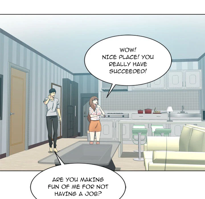 Chapter 1, page 10