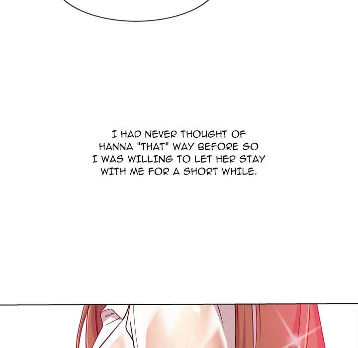 Chapter 1, page 11