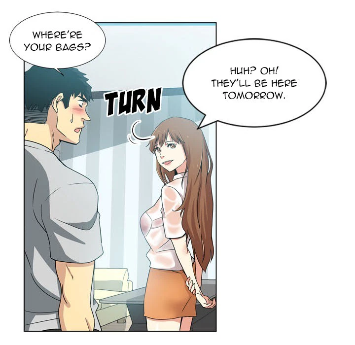 Chapter 1, page 13