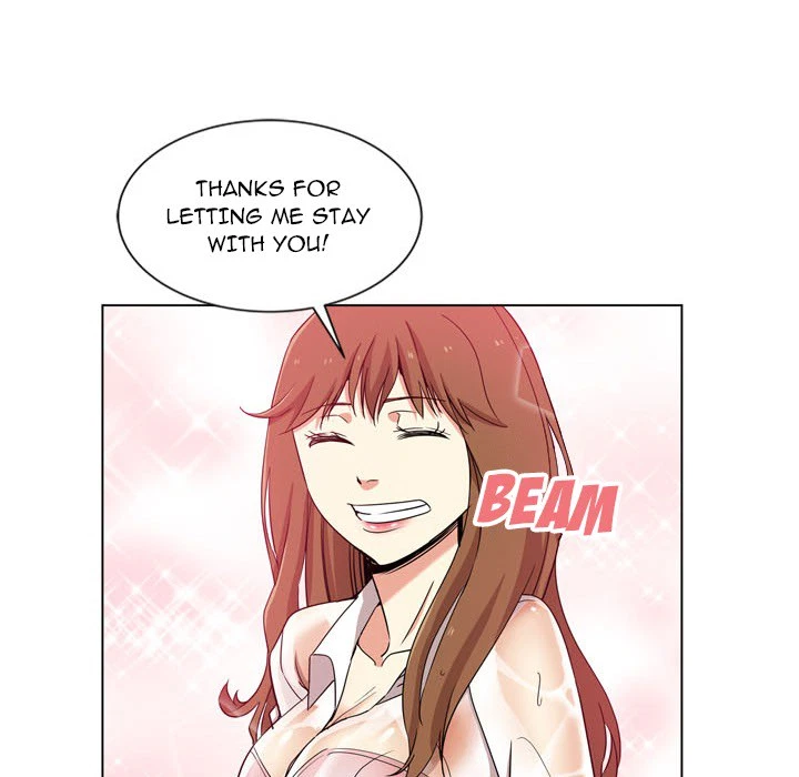 Chapter 1, page 14