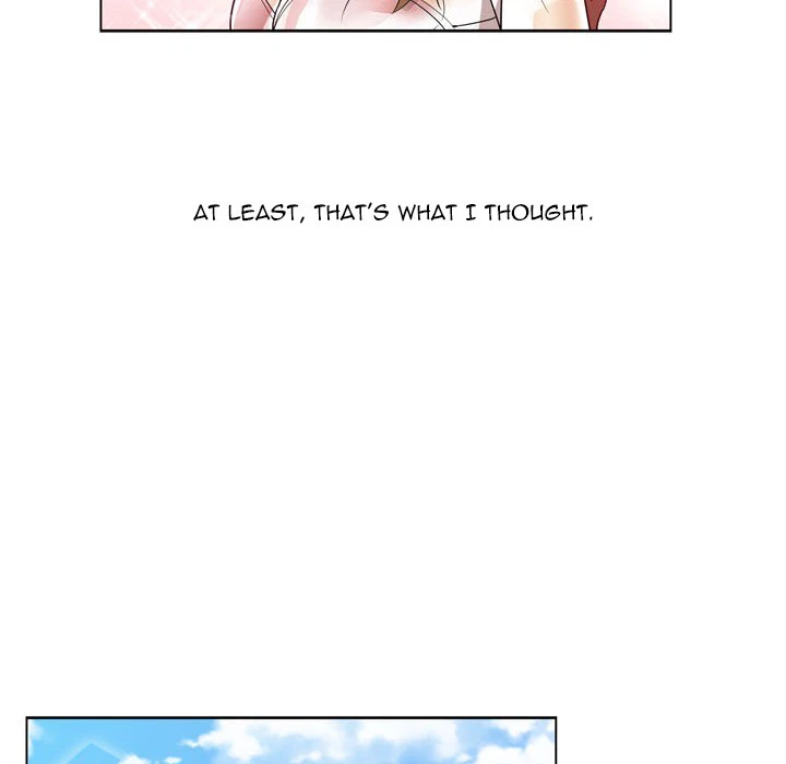 Chapter 1, page 15