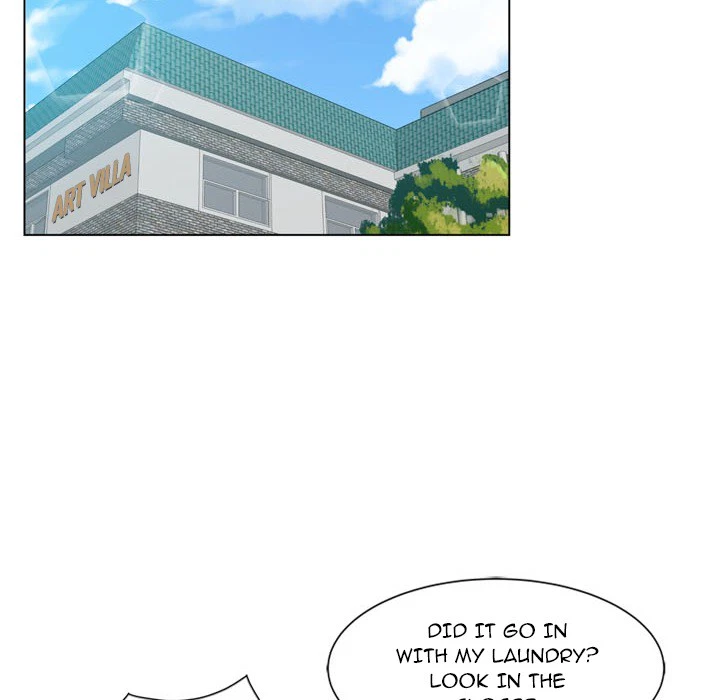 Chapter 1, page 16