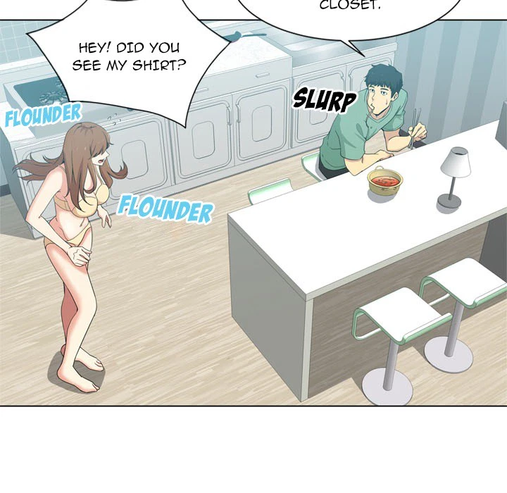 Chapter 1, page 17