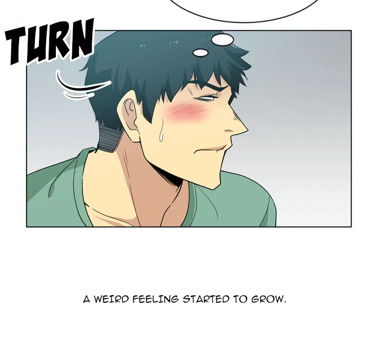 Chapter 1, page 20