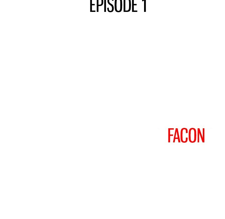 Chapter 1, page 23