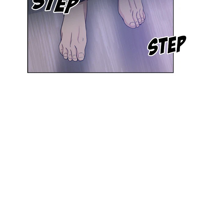 Chapter 1, page 25