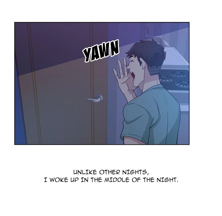 Chapter 1, page 26