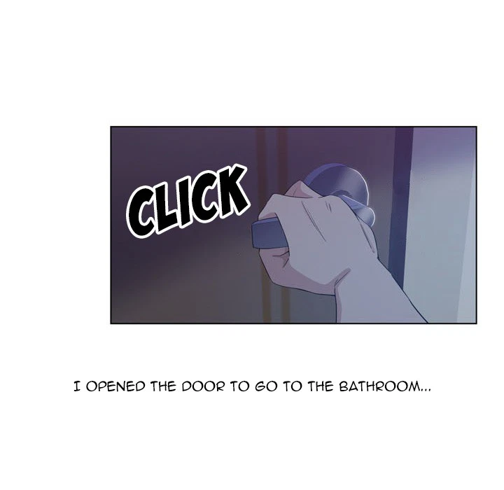 Chapter 1, page 27