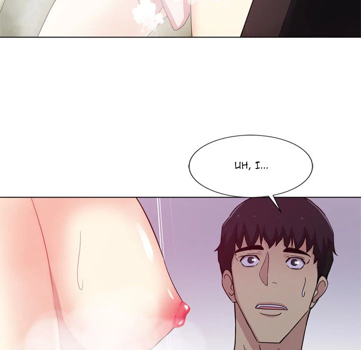 Chapter 1, page 30