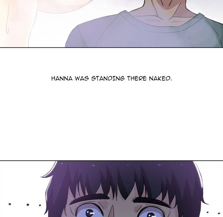 Chapter 1, page 31