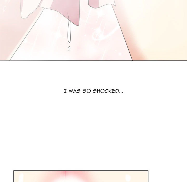 Chapter 1, page 35
