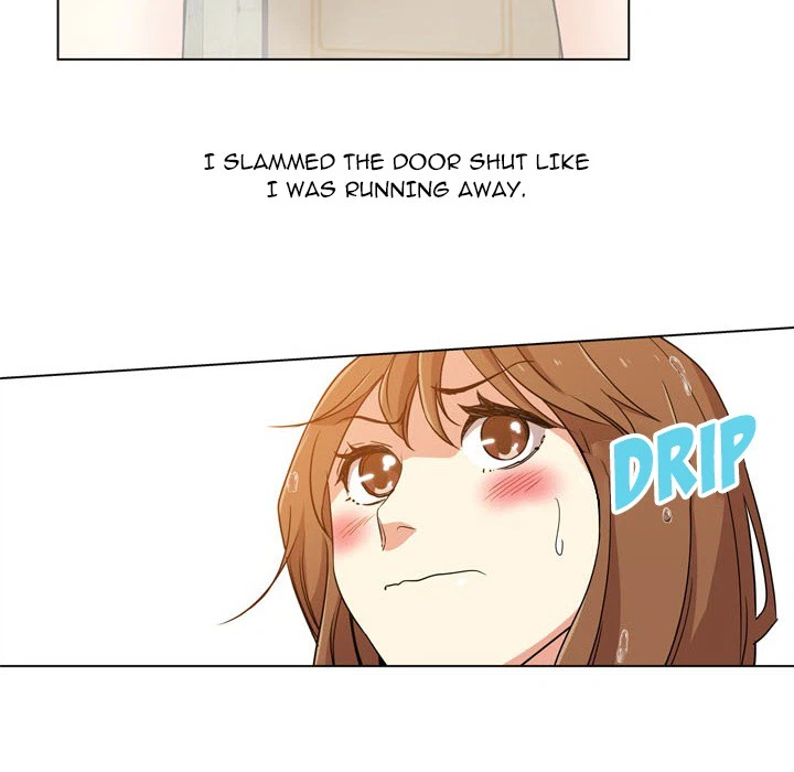 Chapter 1, page 37