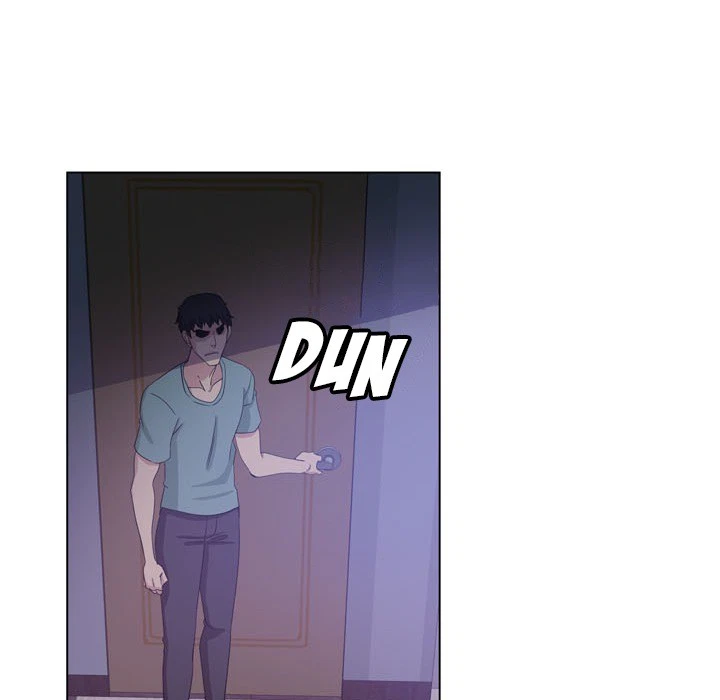 Chapter 1, page 38