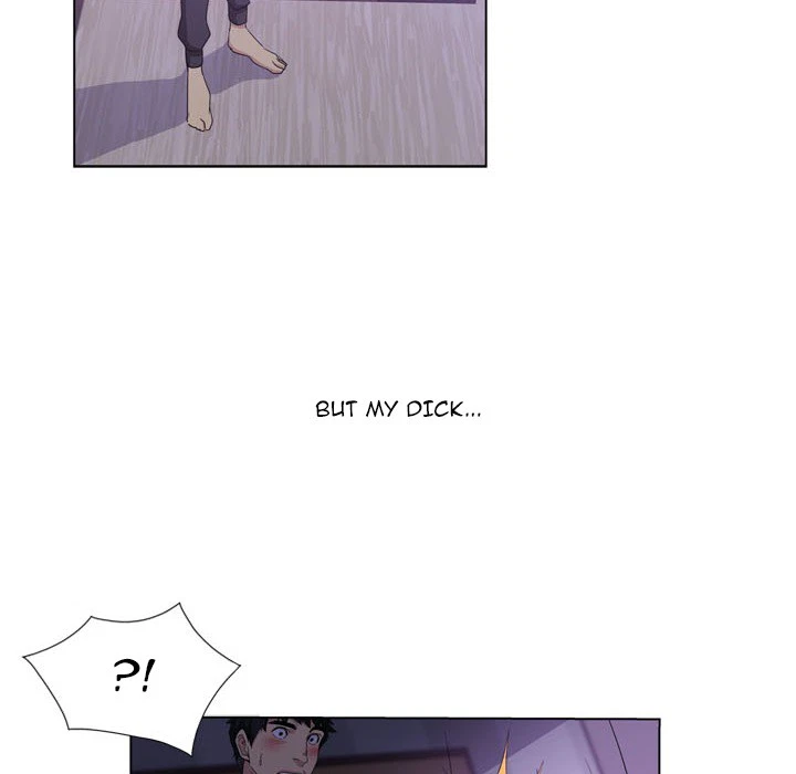 Chapter 1, page 39