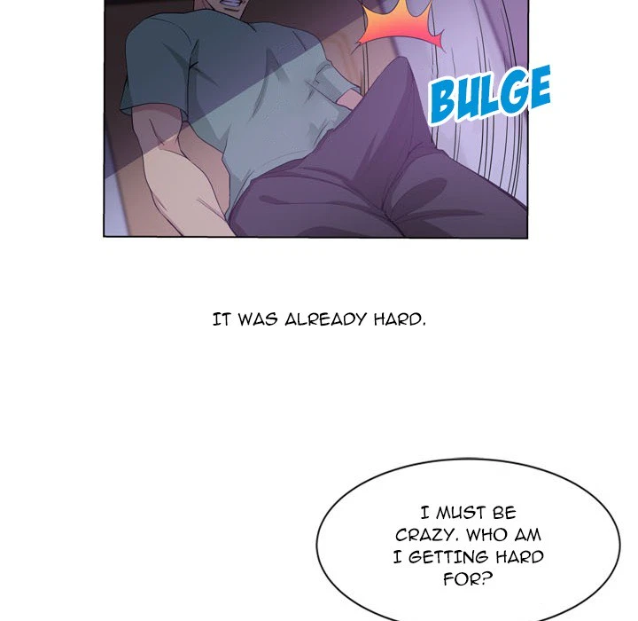 Chapter 1, page 40